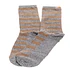Carhartt WIP - Basic Socks