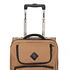 Carhartt WIP x UDG - Travel Trolley M