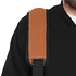 Carhartt WIP - Duffle Bag