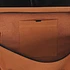 Carhartt WIP - Duffle Bag