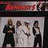 The Runaways - And Now The Runaways