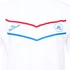 The Hundreds - Euro Cup Netherlands T-Shirt