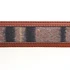 Lee 101 - Blanket Leather Belt