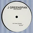 J Greenspan - Crown Princess