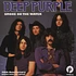Deep Purple - Smoke On The Water 40th Anniversary