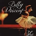 Billy Vincent - She
