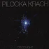 Pilocka Krach - Discolight Hrdvision & Acid Pauli Remixes