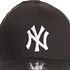 New Era - New York Yankees MLB 39Thirty League Basic Cap