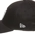 New Era - New York Yankees MLB 39Thirty League Basic Cap