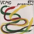VCMG - Vince Clarke (Erasure / Yazoo / Depeche Mode) & Martin Gore (Depeche Mode) - EP 3 / Aftermaths