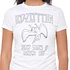 Led Zeppelin - Icarus Tissue Girls T-Shirt