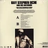 Ray Stephen Oche & His Matumbo - No Discrimination