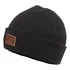 Obey - Trusted Quality Beanie