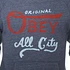 Obey - All City Original Hoodie