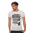 Obey - Tower Of Tapes T-Shirt