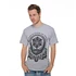 Obey - United Art Workers T-Shirt