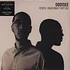 Oddisee - People Hear What They See Deluxe Edition