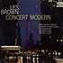 Les Brown - Concert Modern