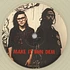 Skrillex & Damian Marley - Make It Bun Dem