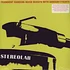 Stereolab - Transient Random-noise Bursts With Announcements