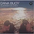 Dana Buoy - Summer Bodies