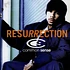 Common - Resurrection