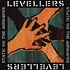 The Levellers - Static On The Airwaves