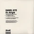 Daniel Kyo - It's Alright EP