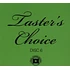J.Rocc - Taster's Choice Volume 6