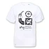 LRG - Core Collection Two T-Shirt