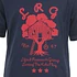 LRG - Club House T-Shirt