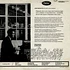 Joe Bushkin, His Piano And Orchestra - Midnight Rhapsody