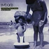 Dubbyman & Above Smoke - Jazz Pollution EP