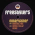 Freestylers - Entertainer