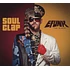 Soul Clap - Efunk: The Album