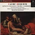 Willcocks / New Philharmonia Orchestra - Faure Requiem
