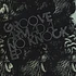 Groove Armada - No Knock EP