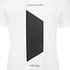 Lazer Sword - Memory T-Shirt