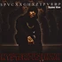 Spaceghostpurrp - Mysterious Phonk: Chronicles Of Spaceghostpurrp