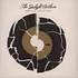 The Gaslight Anthem - Forty-Five / You Got Lucky