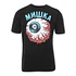 Mishka - Lamour Keep Watch T-Shirt