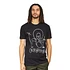 The Roots - Questlove Fancy Signature T-Shirt