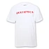 Okayplayer - Okayafrica Electric T-Shirt