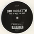 Gui Boratto - This Is Not The End Remixe
