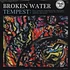 Broken Water - Tempest