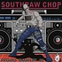 Southpaw Chop - Ill Collected Promo Sampler 1