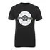 The Roots - London Groove T-Shirt