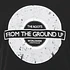 The Roots - London Groove T-Shirt