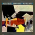 Johnny Hodges - Wild Bill Davis - Mess Of Blues