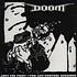 Doom - Lost The Fight / Pro-Life Control